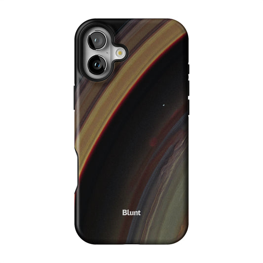 Aurix iPhone Case gallery - Iphone_16_Mini_Air_Plus_1