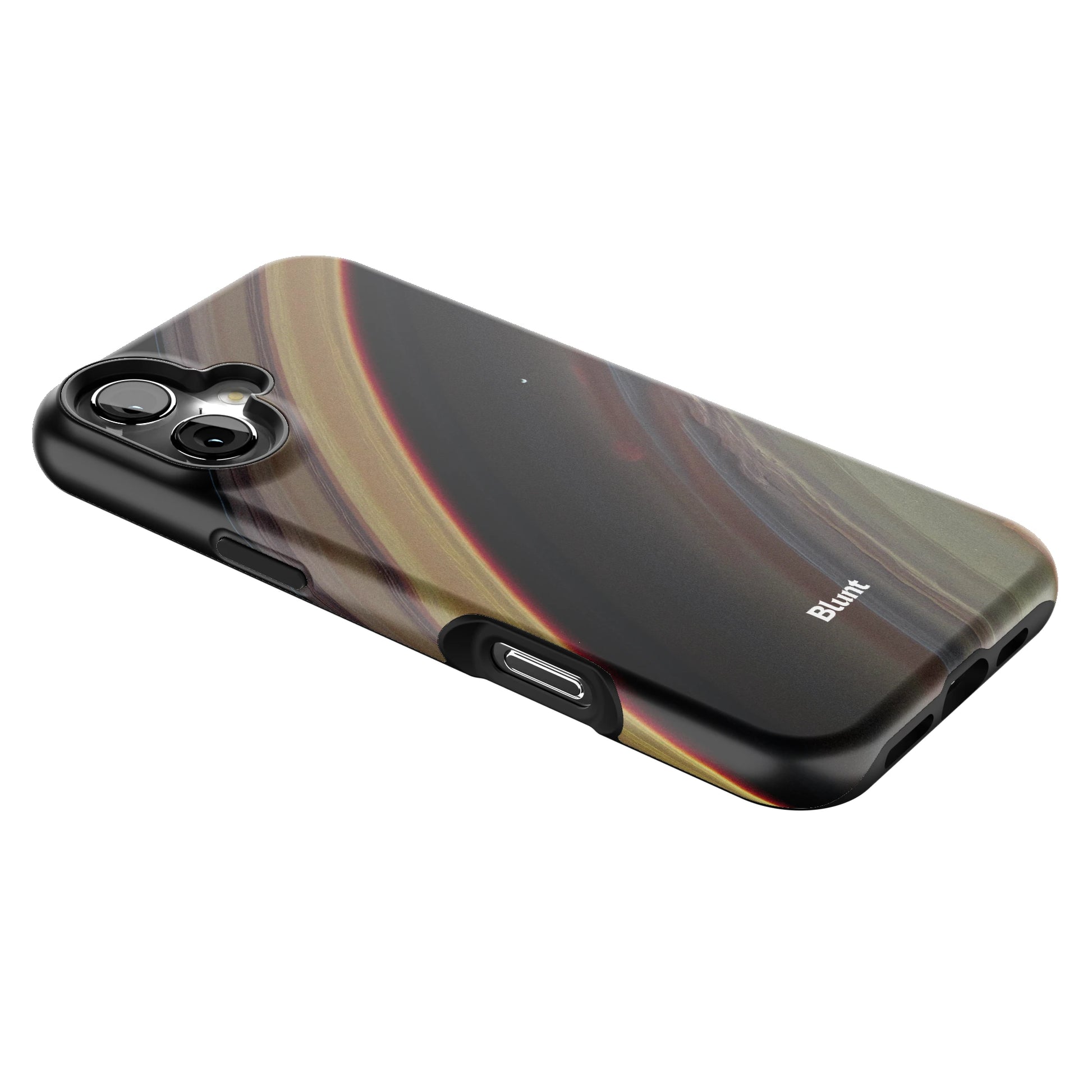 Aurix iPhone Case gallery - Iphone_16_Mini_Air_Plus_2