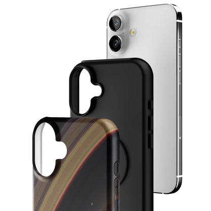 Aurix iPhone Case gallery - Iphone_16_Mini_Air_Plus_3