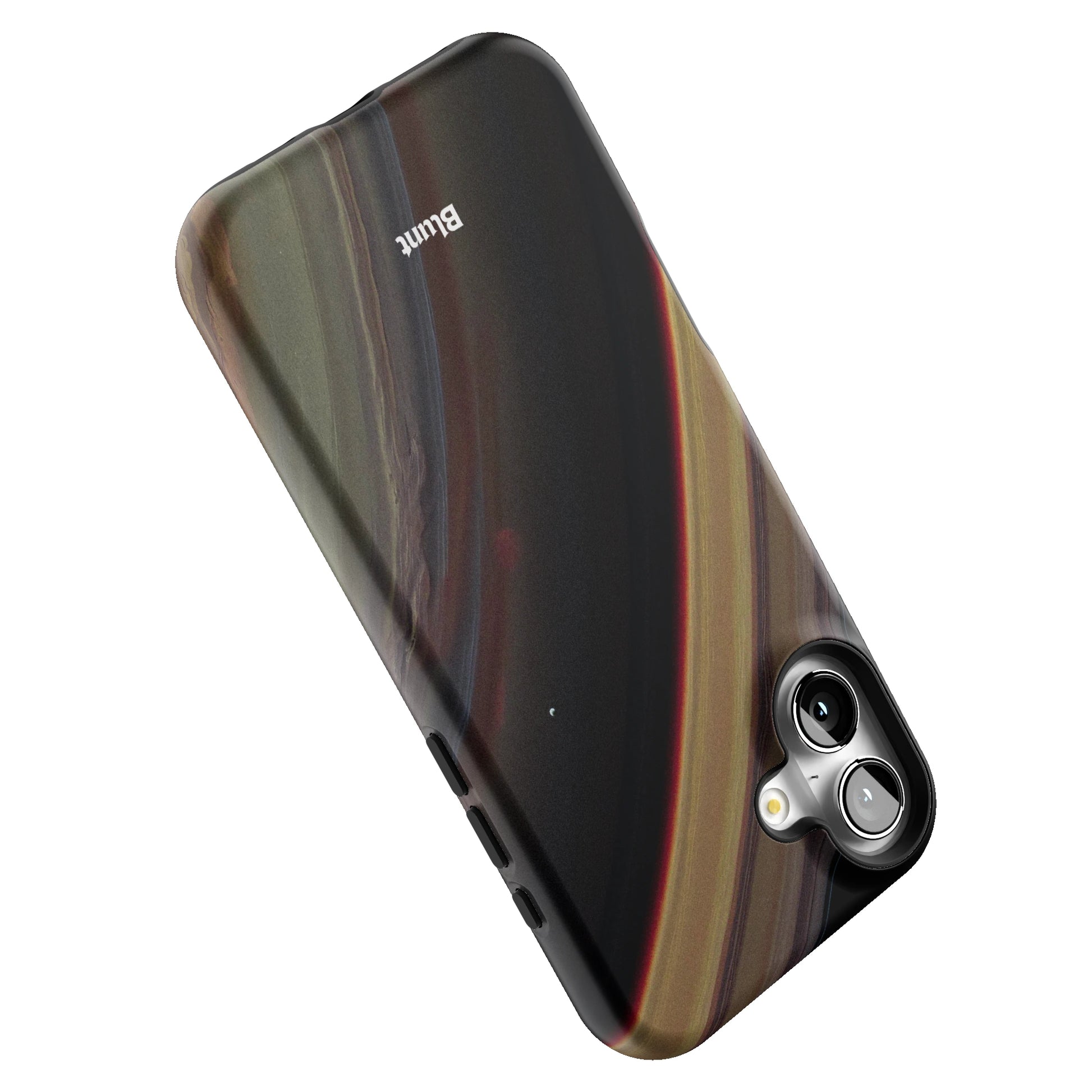 Aurix iPhone Case gallery - Iphone_16_Mini_Air_Plus_5