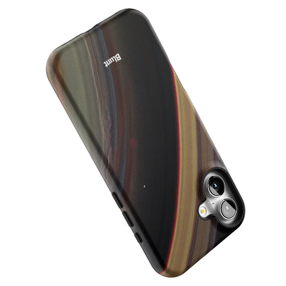 Aurix iPhone Case gallery - Iphone_16_Mini_Air_Plus_5