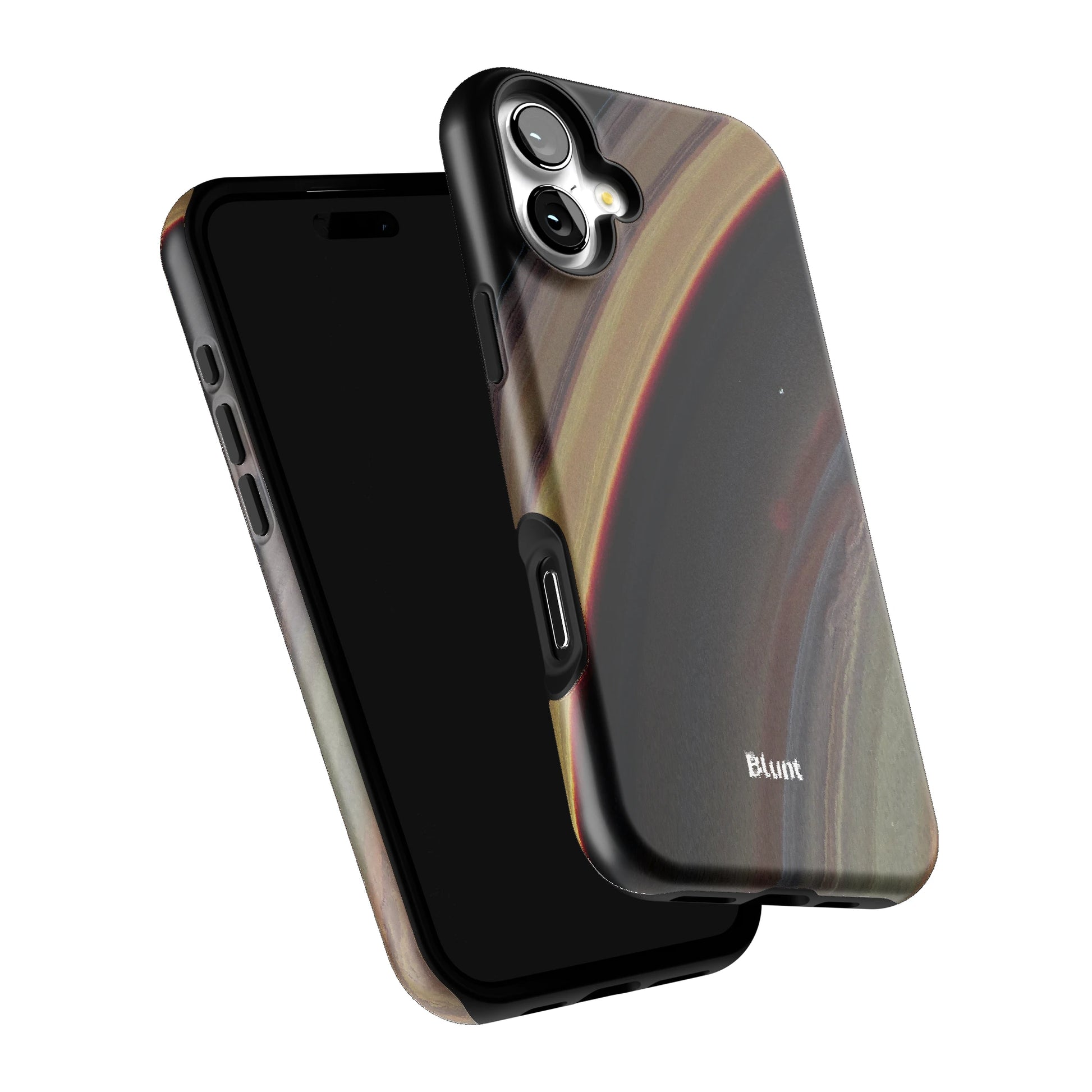Aurix iPhone Case gallery - Iphone_16_Mini_Air_Plus_6