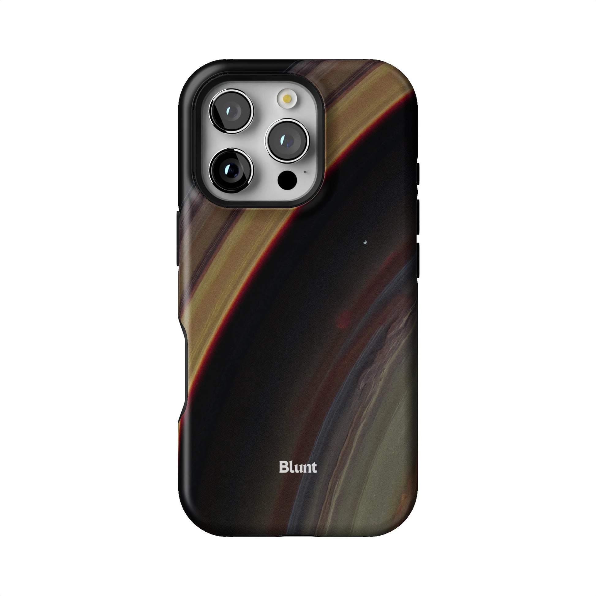 Aurix iPhone Case gallery - Iphone_16_Pro_1