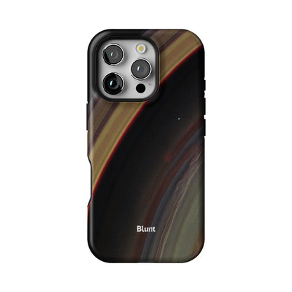 Aurix iPhone Case gallery - Iphone_16_Pro_1