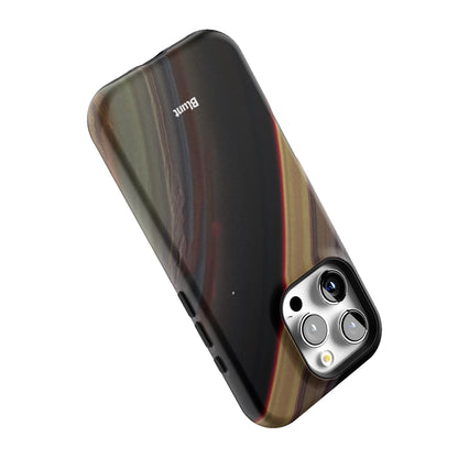 Aurix iPhone Case gallery - Iphone_16_Pro_5