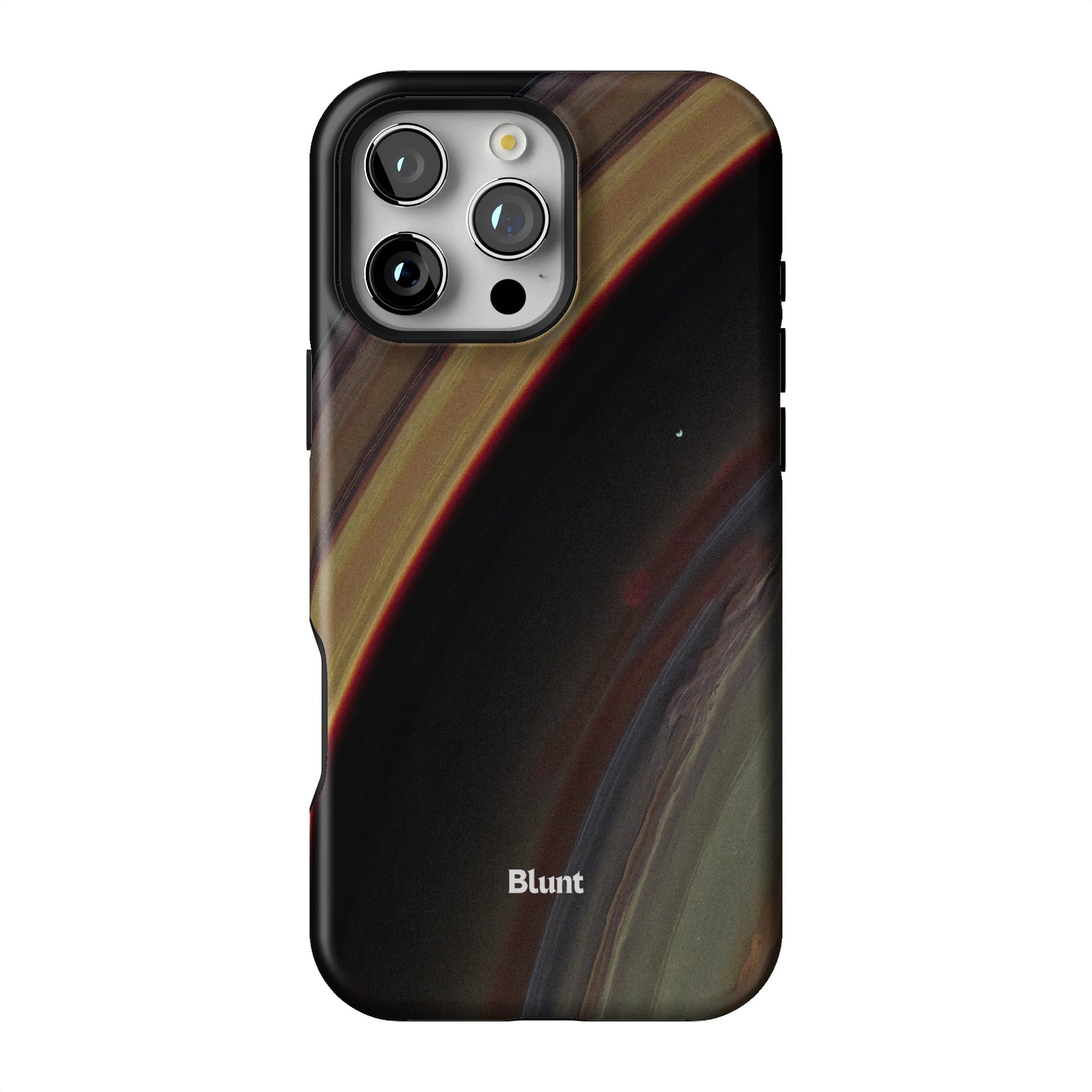 Aurix iPhone Case gallery - Iphone_16_Pro_Max_1