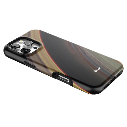 Aurix iPhone Case gallery - Iphone_16_Pro_Max_2