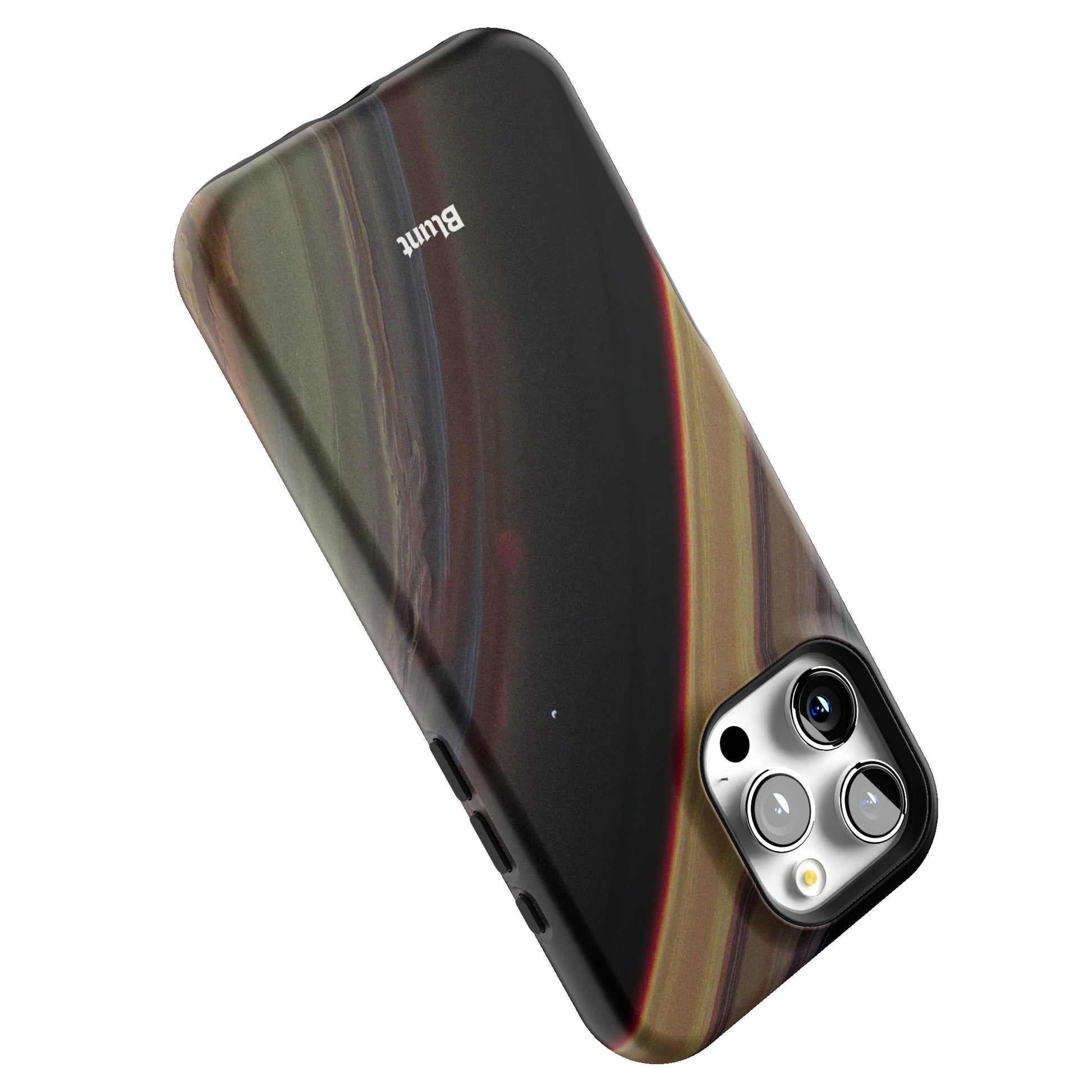 Aurix iPhone Case gallery - Iphone_16_Pro_Max_5
