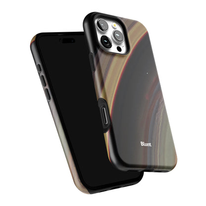 Aurix iPhone Case gallery - Iphone_16_Pro_Max_6
