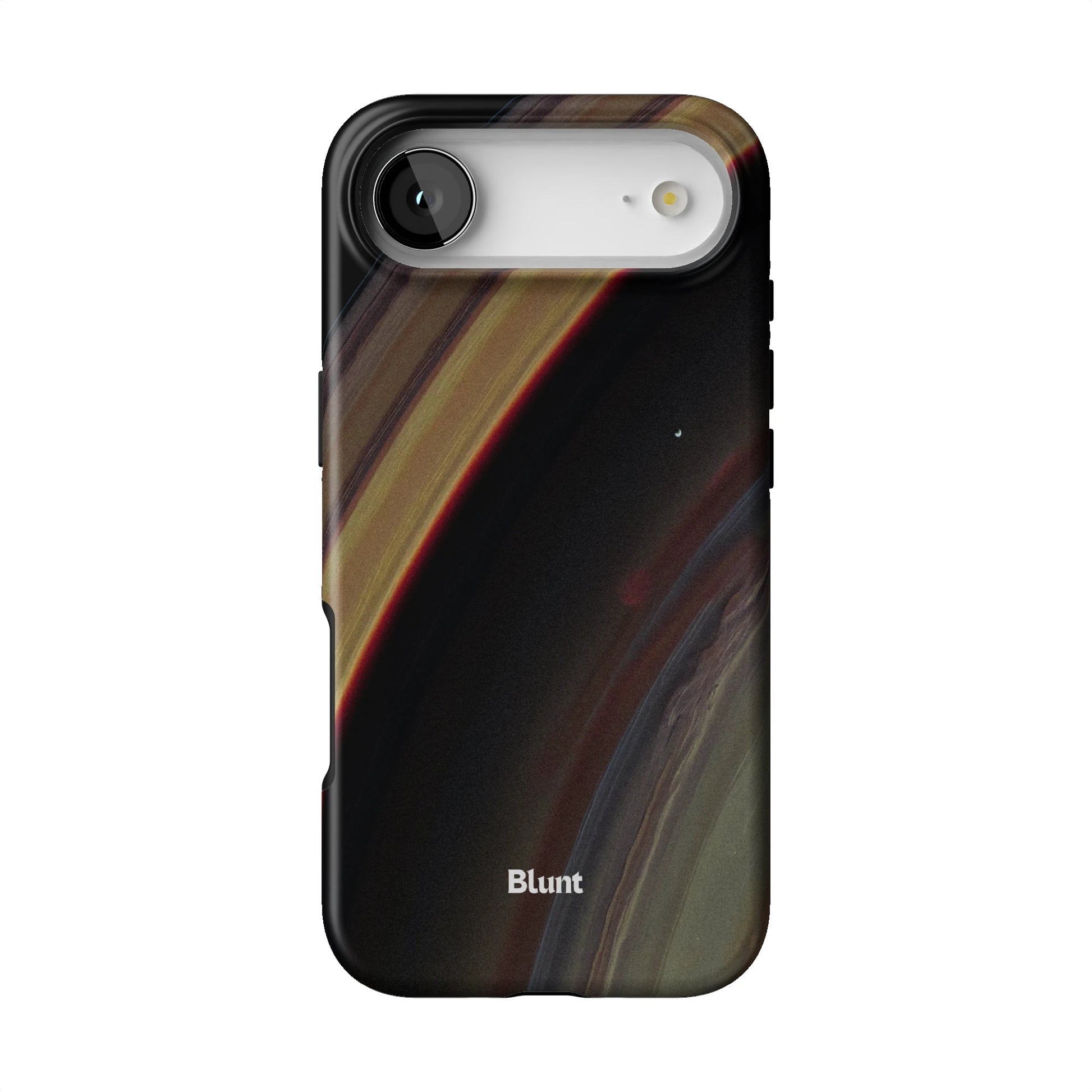 Aurix iPhone Case gallery - Iphone_17_Air_1