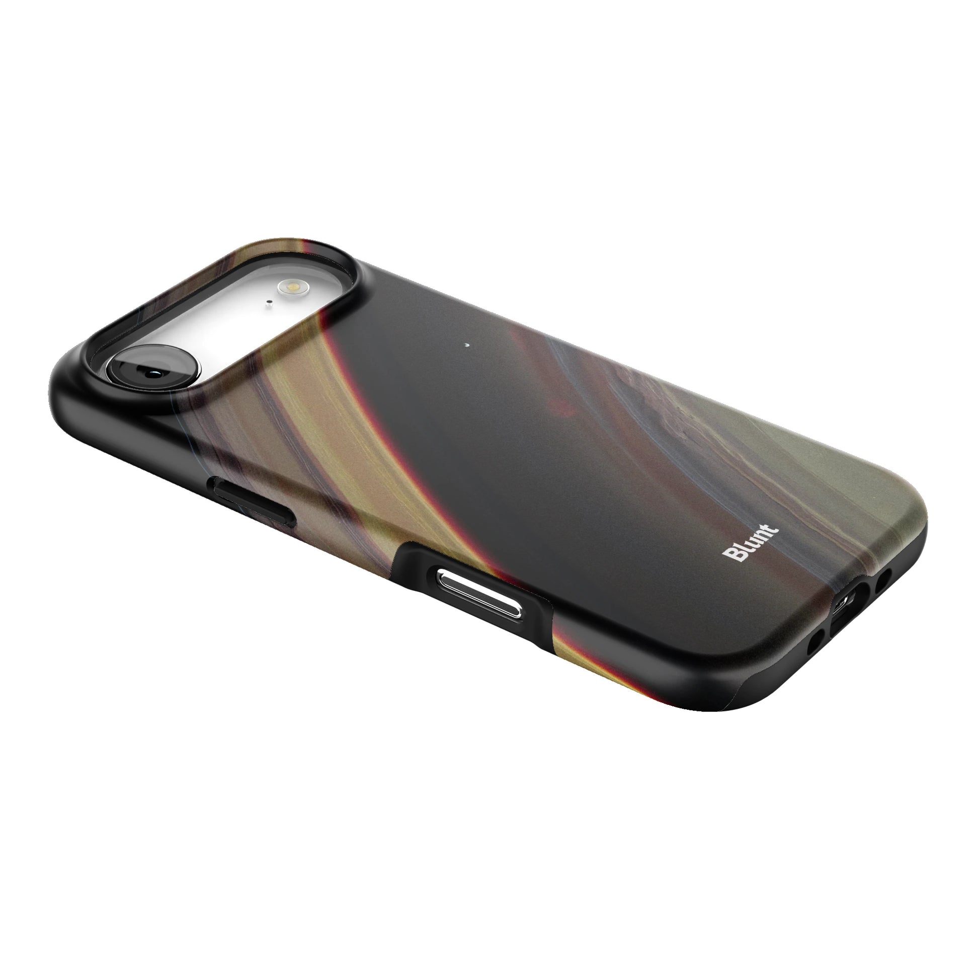 Aurix iPhone Case gallery - Iphone_17_Air_2