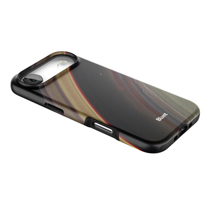 Aurix iPhone Case gallery - Iphone_17_Air_2