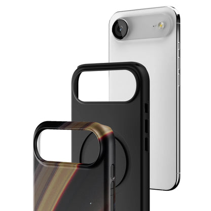 Aurix iPhone Case gallery - Iphone_17_Air_3