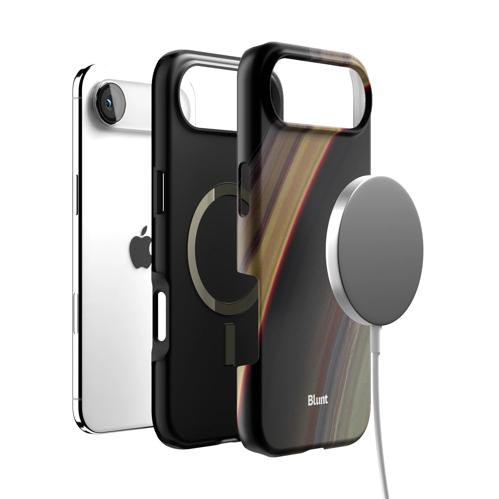 Aurix iPhone Case gallery - Iphone_17_Air_4