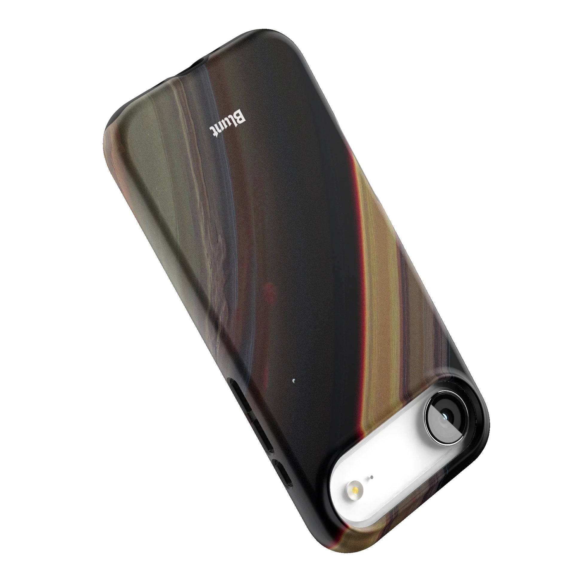 Aurix iPhone Case gallery - Iphone_17_Air_5