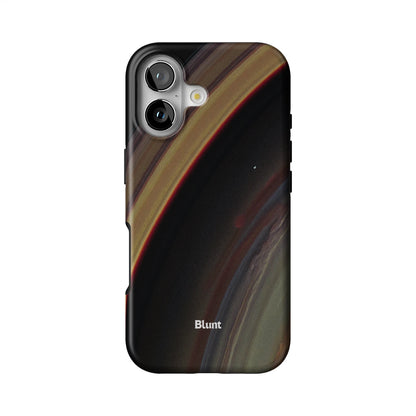 Aurix iPhone Case gallery - Iphone_17_Iphone_1