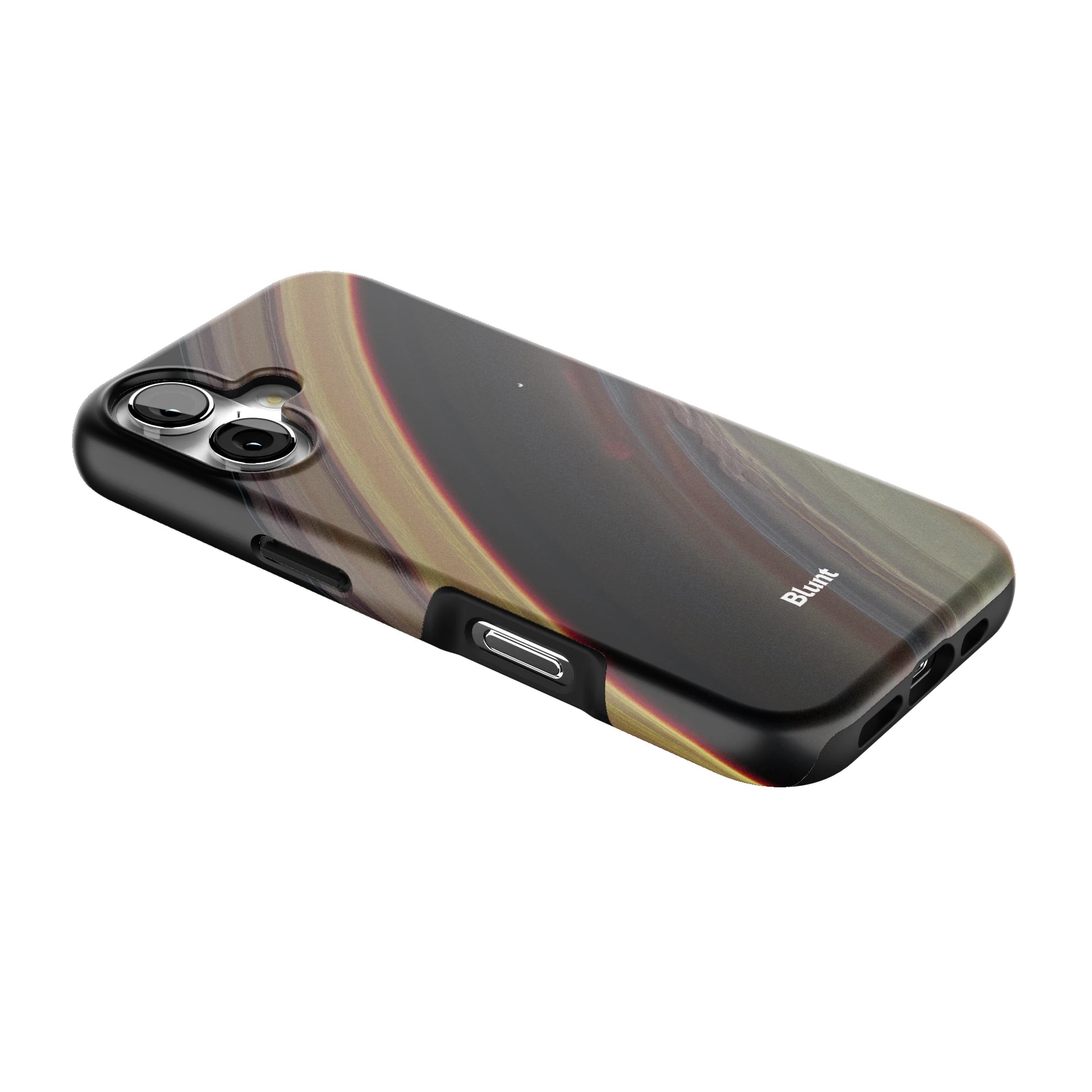 Aurix iPhone Case gallery - Iphone_17_Iphone_2