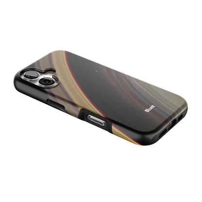 Aurix iPhone Case gallery - Iphone_17_Iphone_2