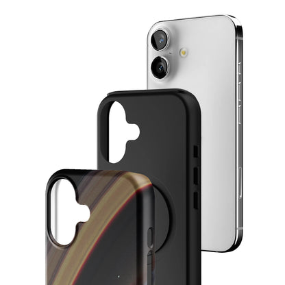 Aurix iPhone Case gallery - Iphone_17_Iphone_3