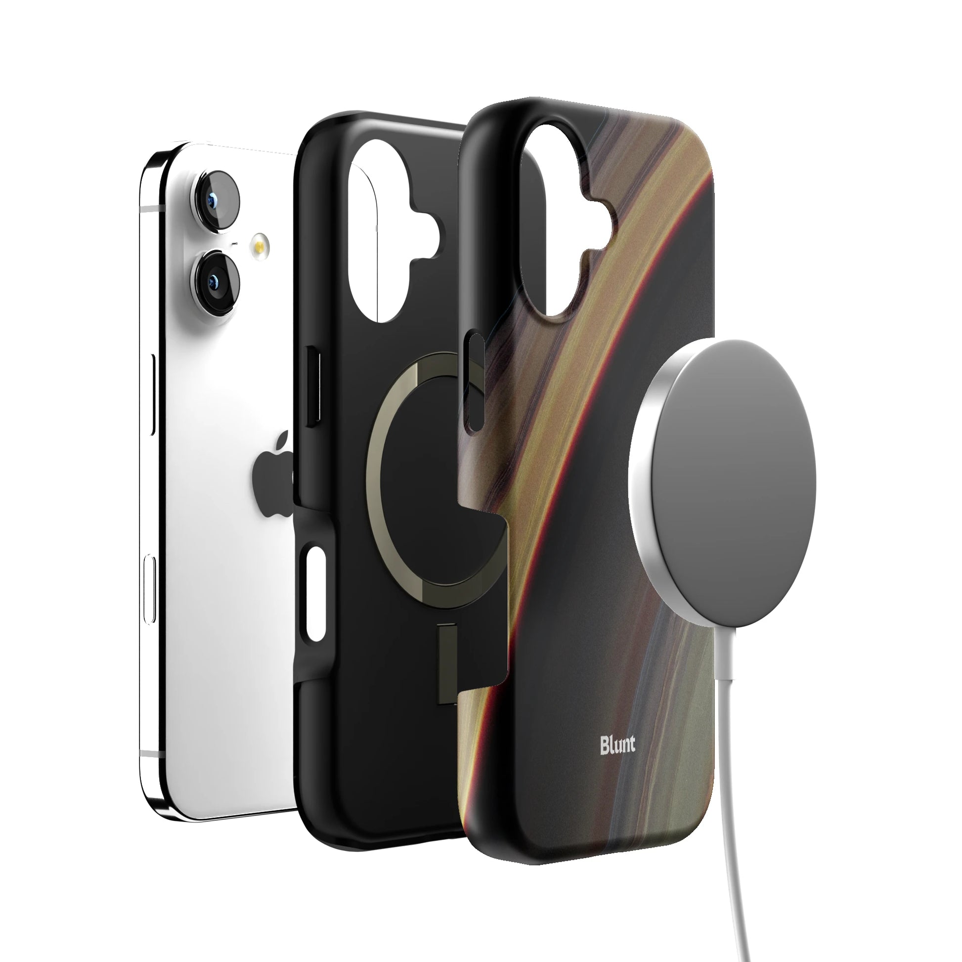 Aurix iPhone Case gallery - Iphone_17_Iphone_4