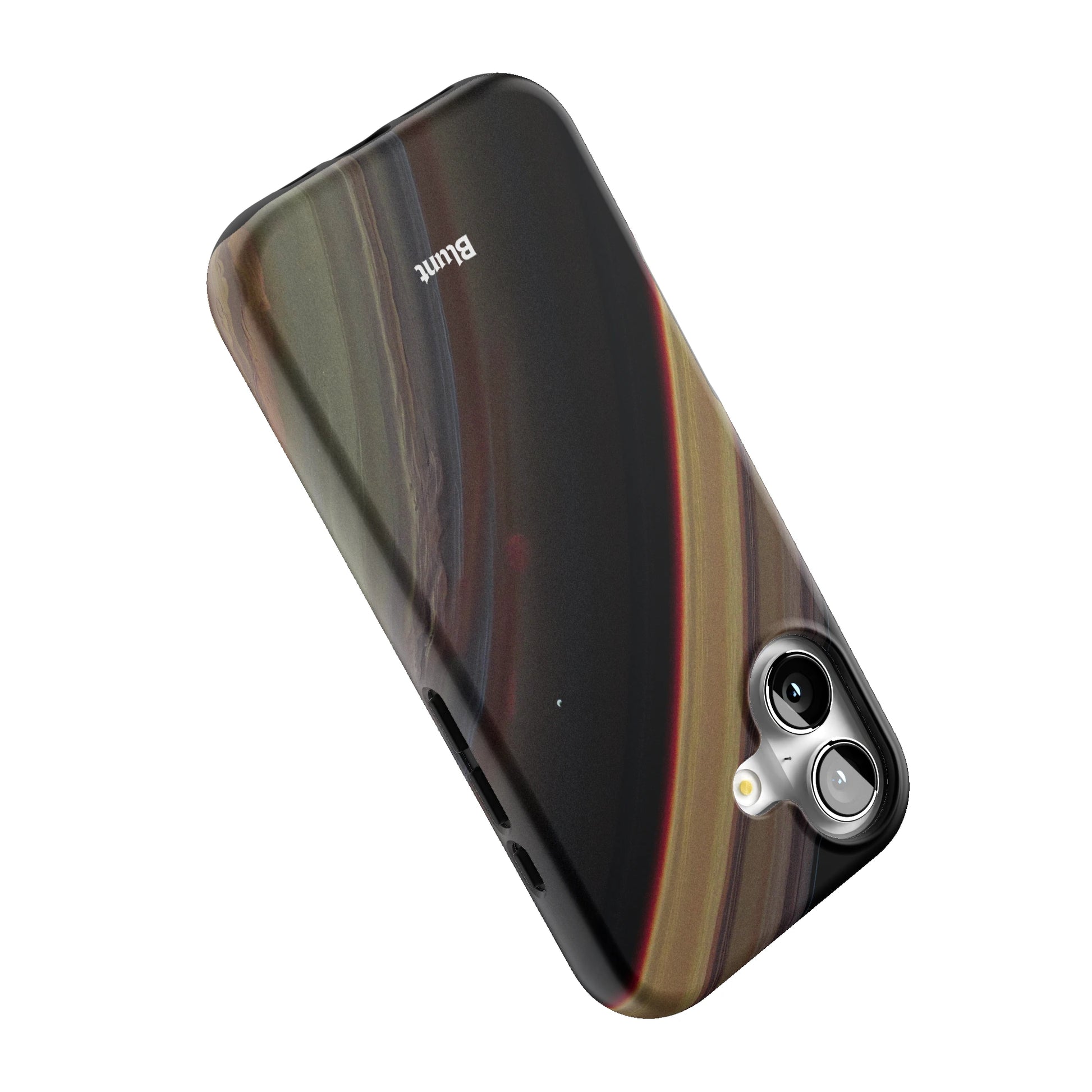 Aurix iPhone Case gallery - Iphone_17_Iphone_5