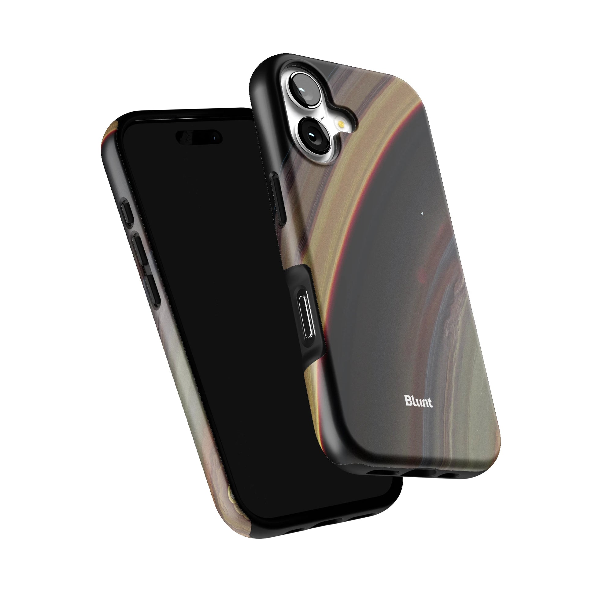 Aurix iPhone Case gallery - Iphone_17_Iphone_6