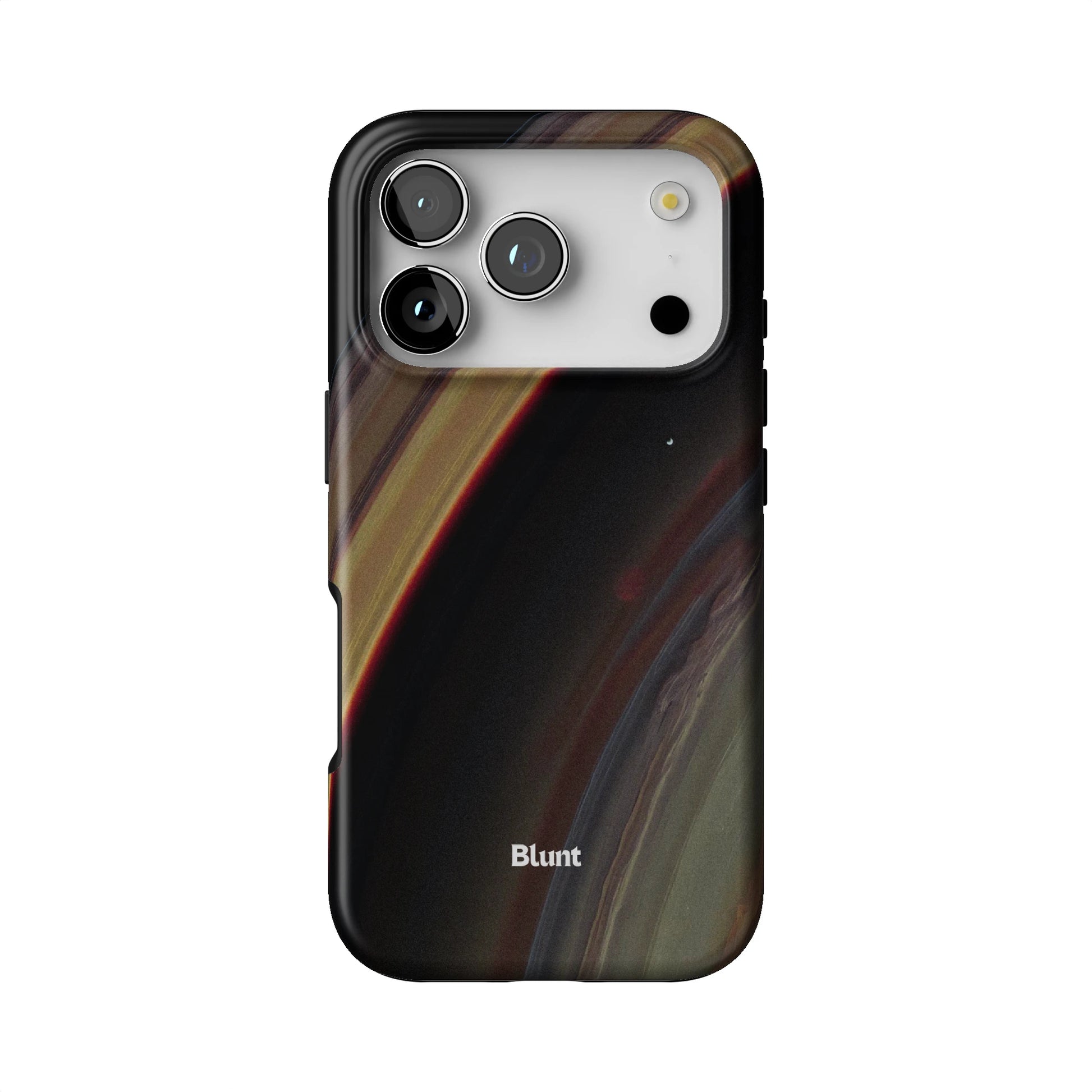 Aurix iPhone Case gallery - Iphone_17_Pro_1