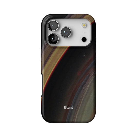 Aurix iPhone Case gallery - Iphone_17_Pro_1