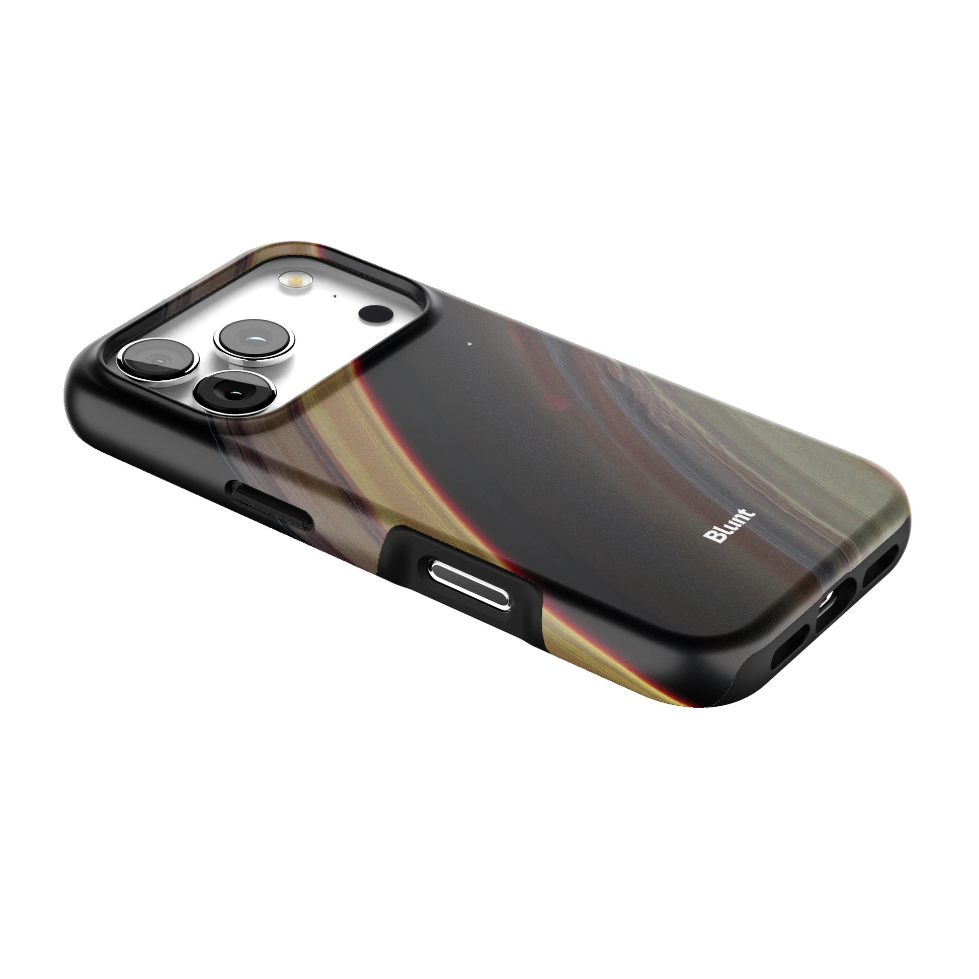 Aurix iPhone Case gallery - Iphone_17_Pro_2