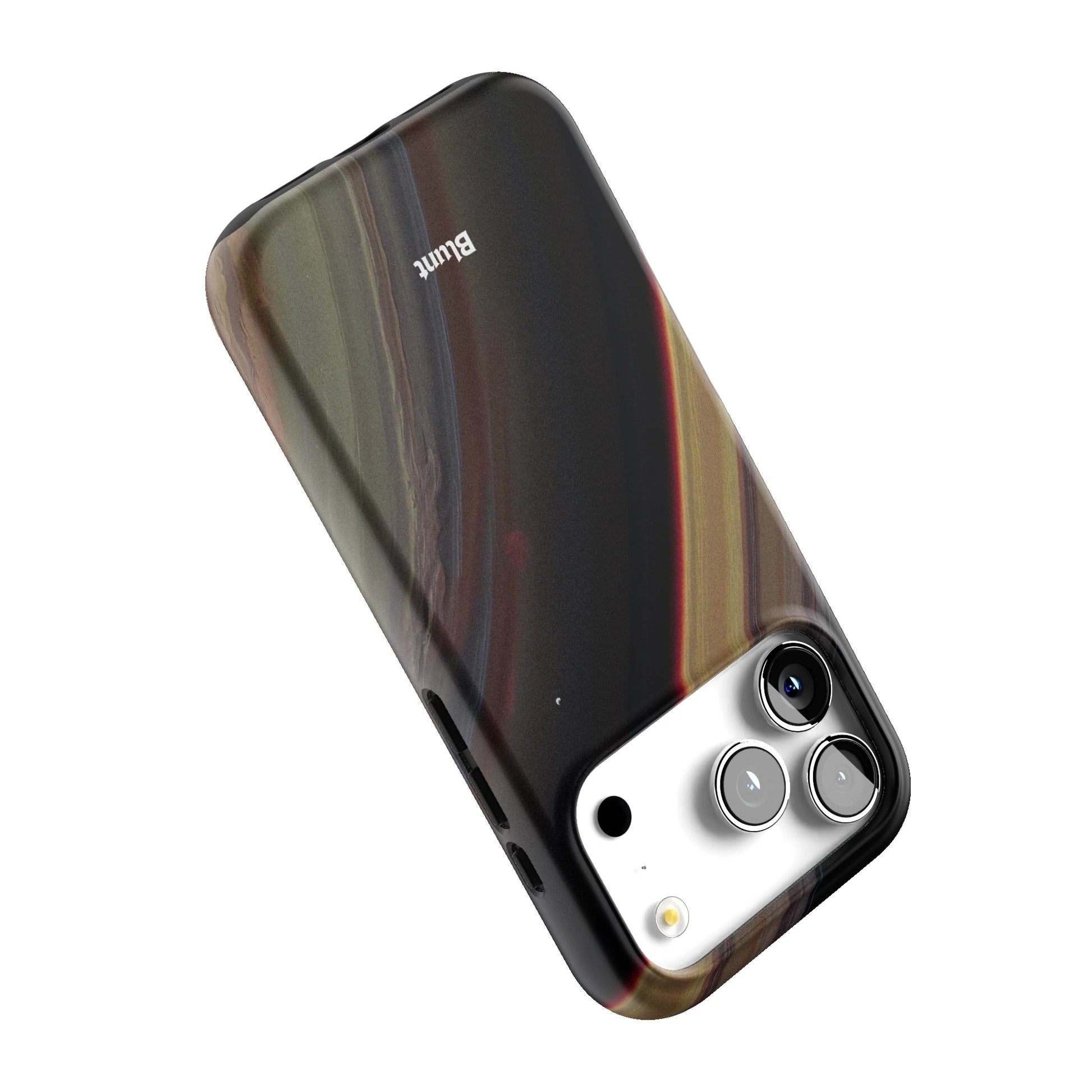 Aurix iPhone Case gallery - Iphone_17_Pro_5