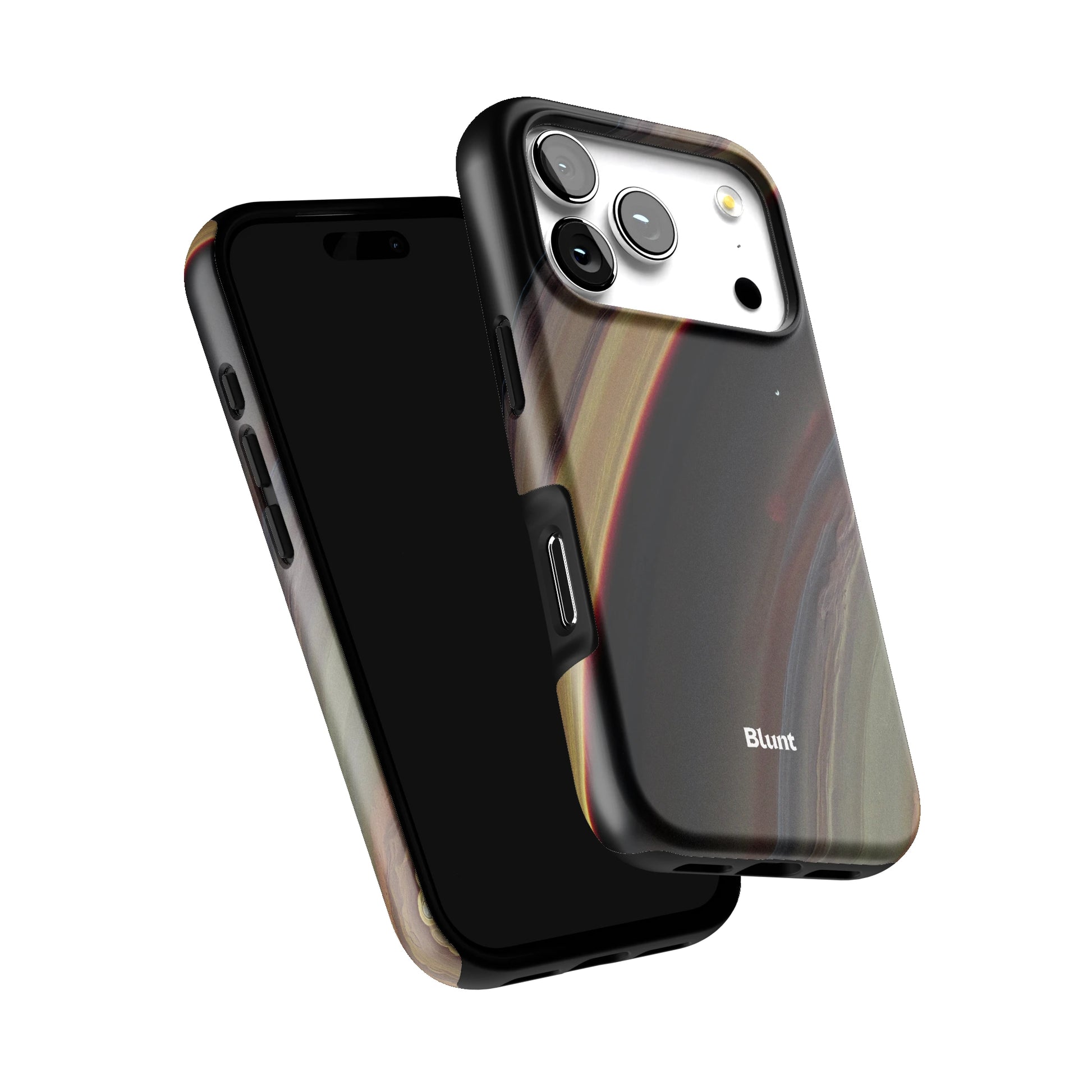Aurix iPhone Case gallery - Iphone_17_Pro_6