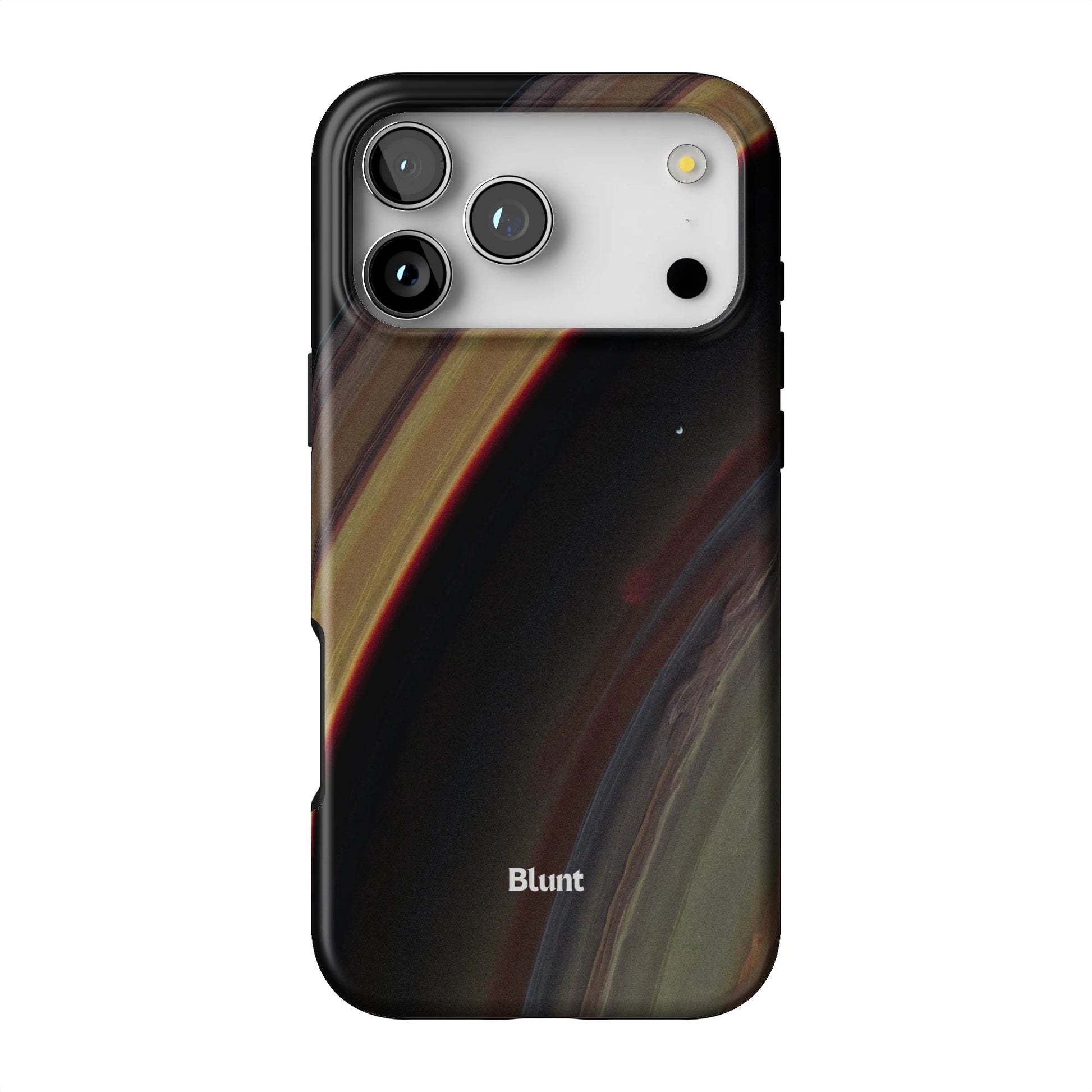 Aurix iPhone Case gallery - Iphone_17_Pro_Max_1