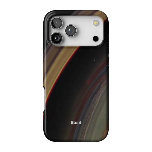 Aurix iPhone Case gallery - Iphone_17_Pro_Max_1