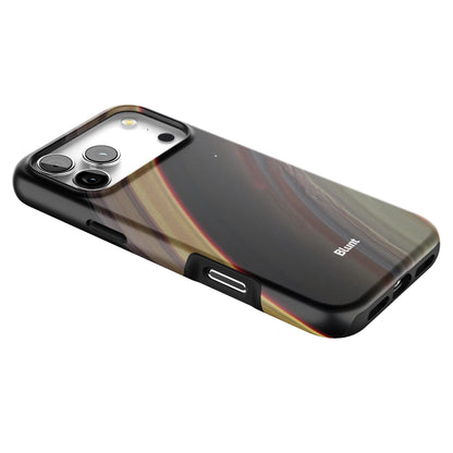 Aurix iPhone Case gallery - Iphone_17_Pro_Max_2