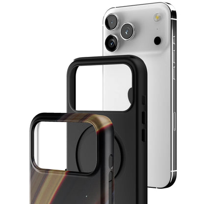 Aurix iPhone Case gallery - Iphone_17_Pro_Max_3