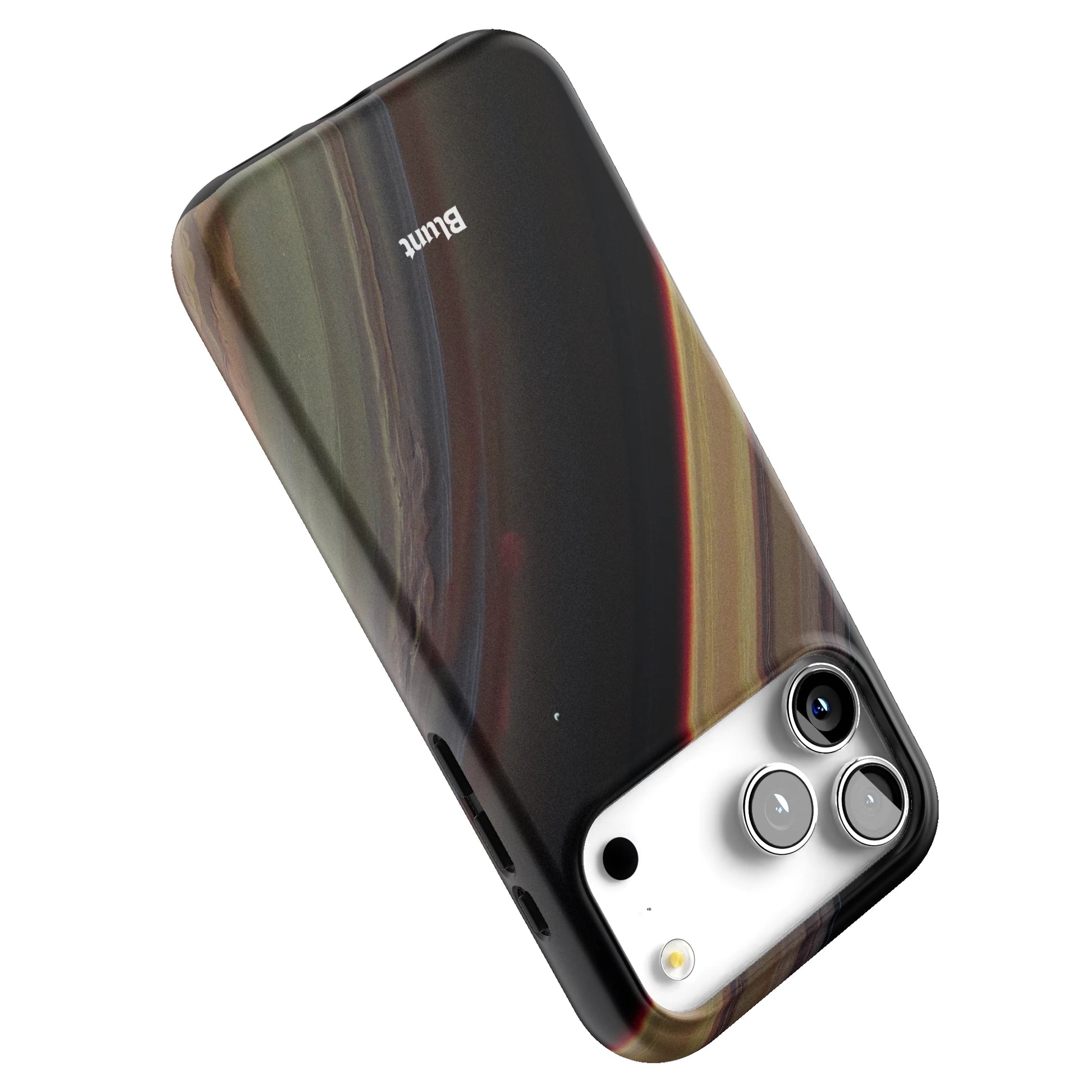 Aurix iPhone Case gallery - Iphone_17_Pro_Max_5