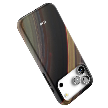 Aurix iPhone Case gallery - Iphone_17_Pro_Max_5
