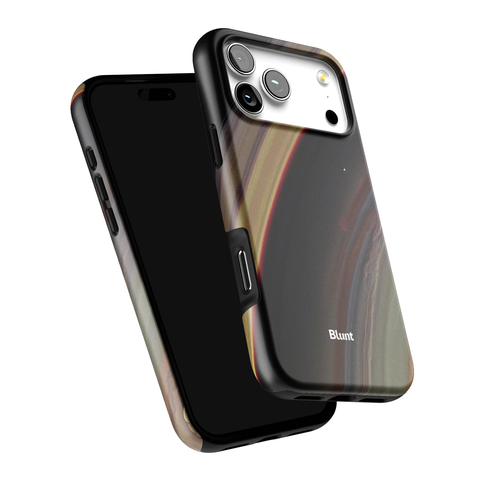 Aurix iPhone Case gallery - Iphone_17_Pro_Max_6