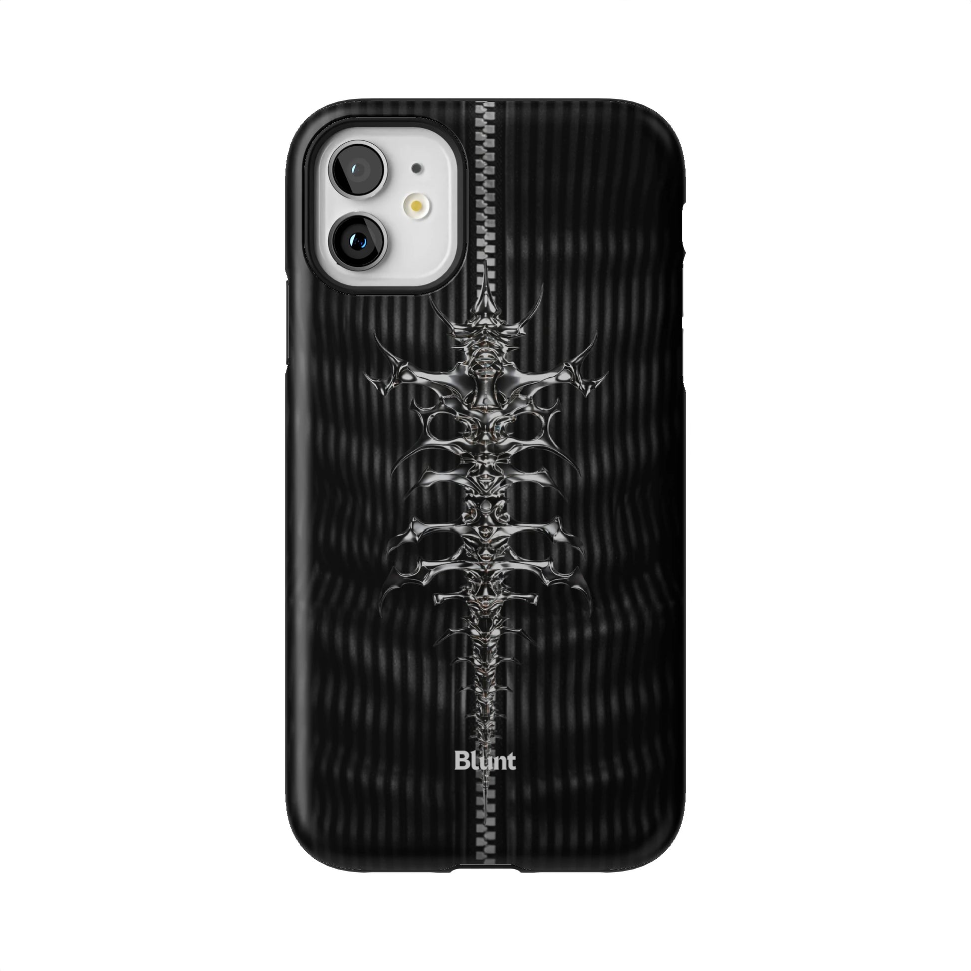 Axial iPhone Case gallery - Iphone_11_Iphone_1