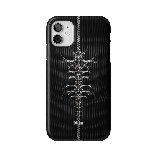 Axial iPhone Case gallery - Iphone_11_Iphone_1