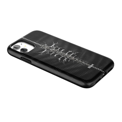 Axial iPhone Case gallery - Iphone_11_Iphone_2