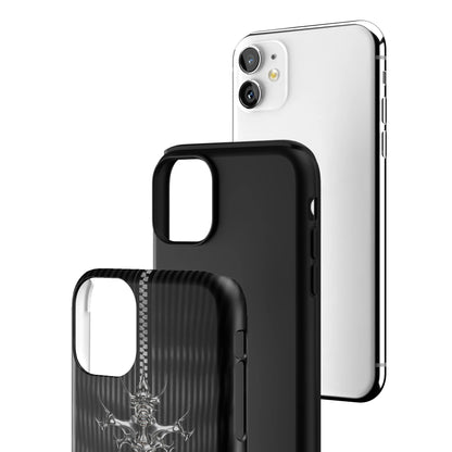 Axial iPhone Case gallery - Iphone_11_Iphone_3