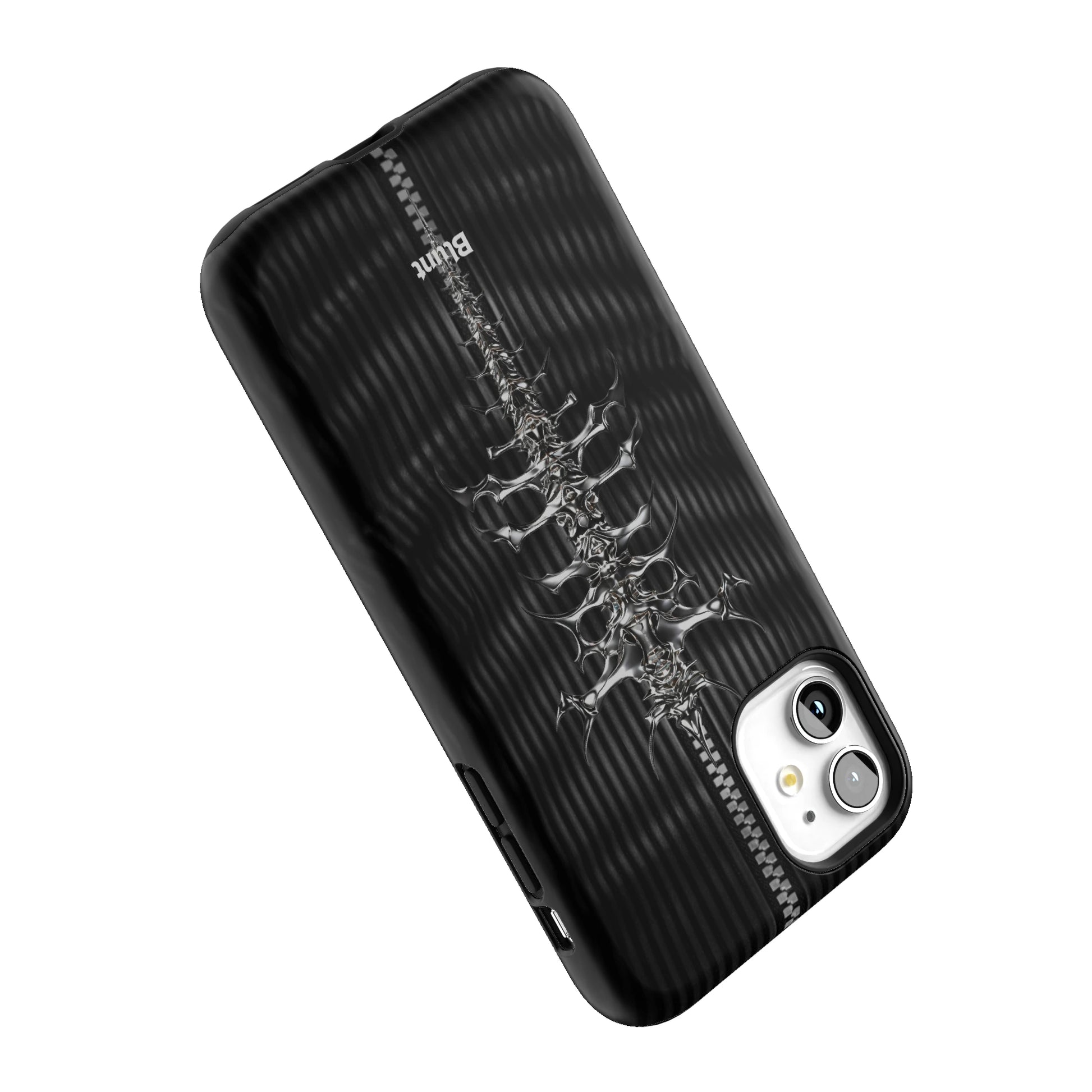 Axial iPhone Case gallery - Iphone_11_Iphone_5