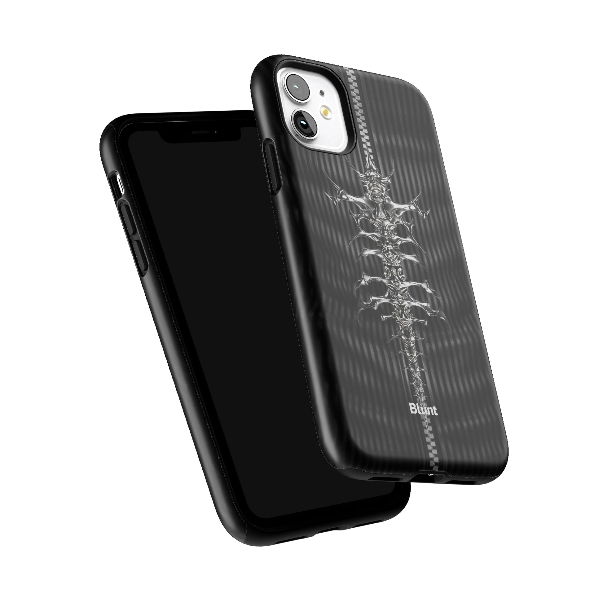 Axial iPhone Case gallery - Iphone_11_Iphone_6