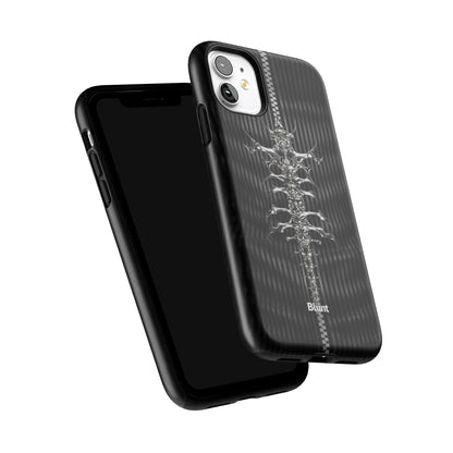 Axial iPhone Case gallery - Iphone_11_Iphone_6