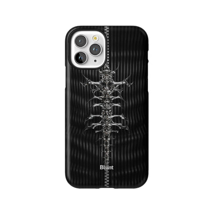 Axial iPhone Case gallery - Iphone_11_Pro_1