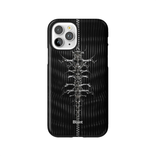 Axial iPhone Case gallery - Iphone_11_Pro_1