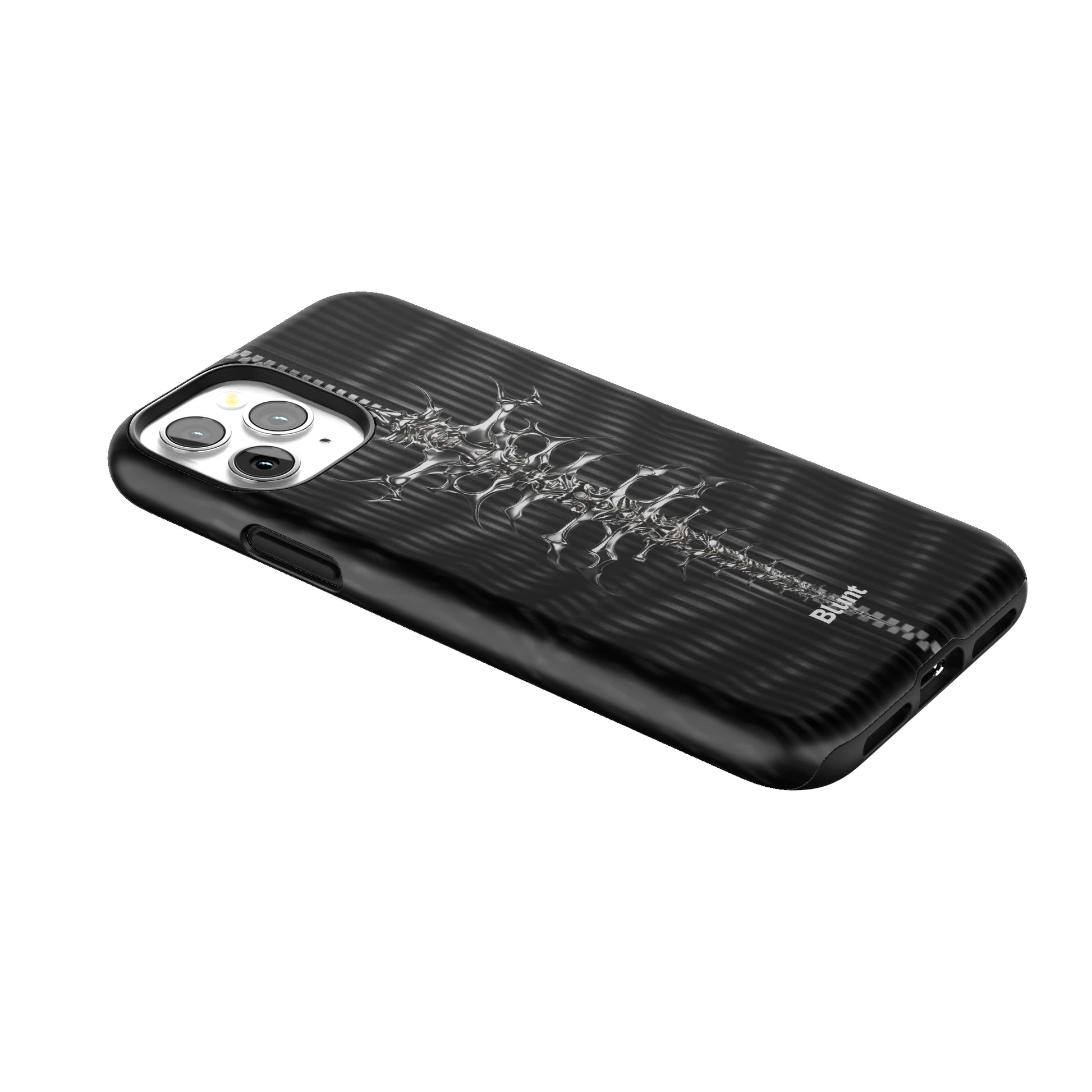 Axial iPhone Case gallery - Iphone_11_Pro_2