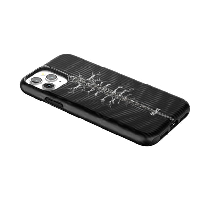 Axial iPhone Case gallery - Iphone_11_Pro_2