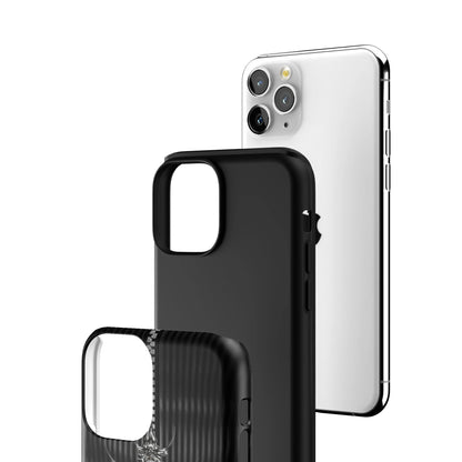 Axial iPhone Case gallery - Iphone_11_Pro_3